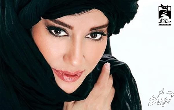 بیوگرافی آشا محرابی و همسرش | زندگی شخصی و عکس های آشا محرابی + اینستاگرام